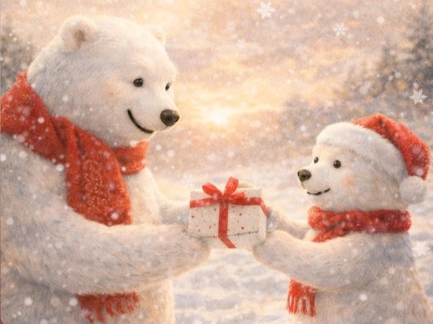 GIF uploaded by 🔆🥨🔅Koffy🔅🌰🔆