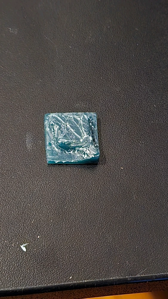 GIF uploaded by Faisal Sarker