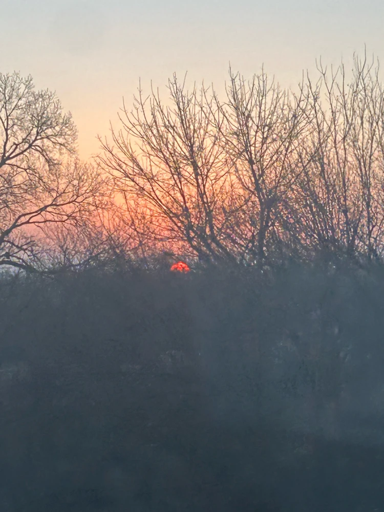 GIF diunggah dening Manderz