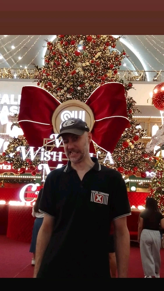 Image uploaded by Dandan; Not Not Dan.. The Real Dan. What is a Dan?