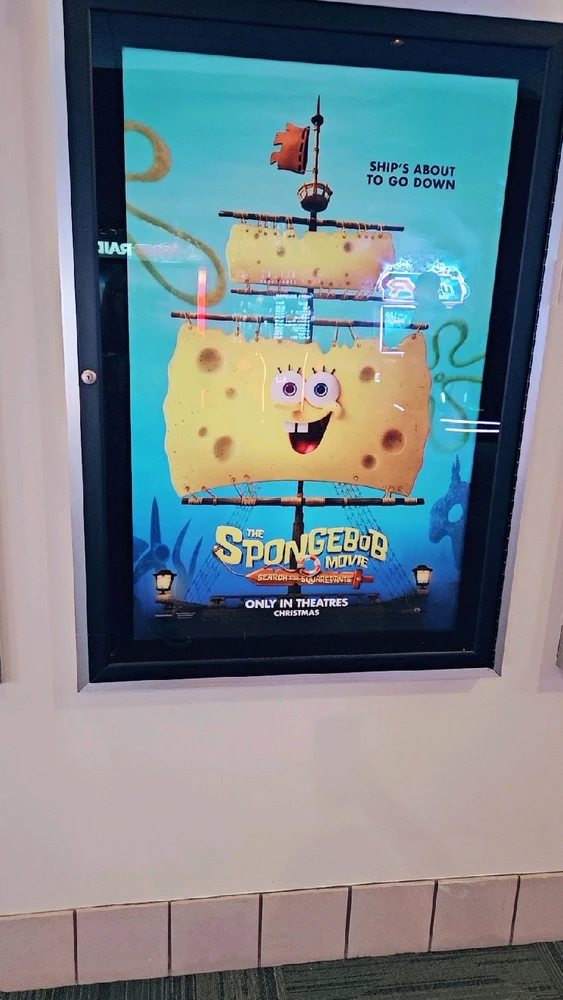 GIF diunggah dening Destiny