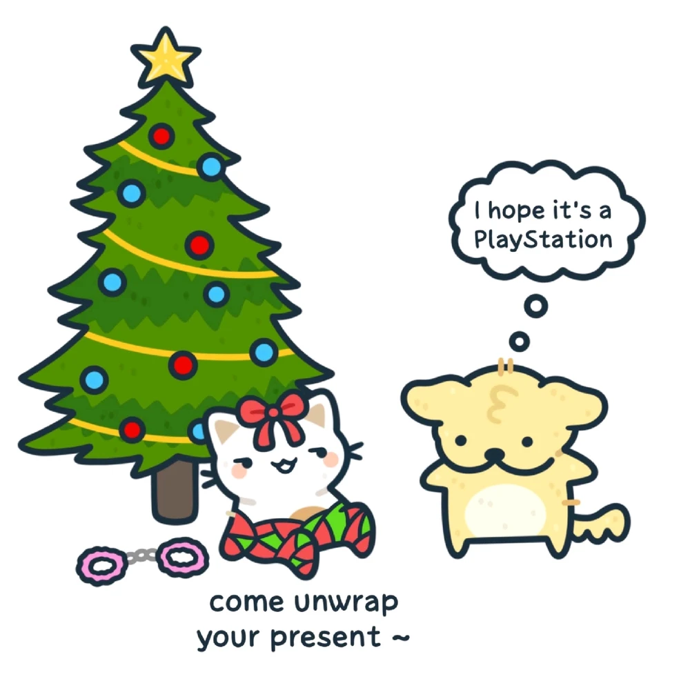 GIF hochgeladen von Doris