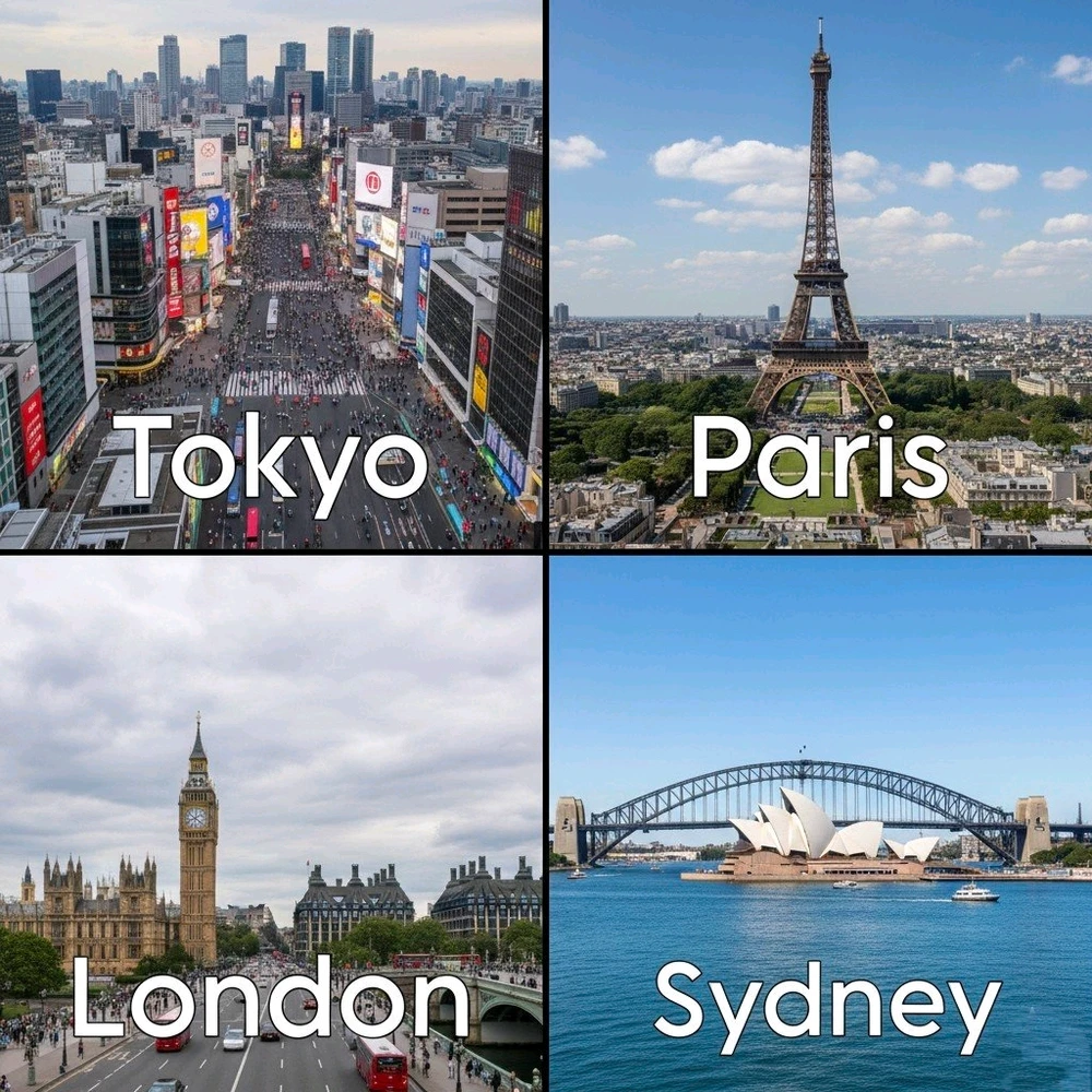 GIF uploaded by Bruno Tadeu Reis Matos