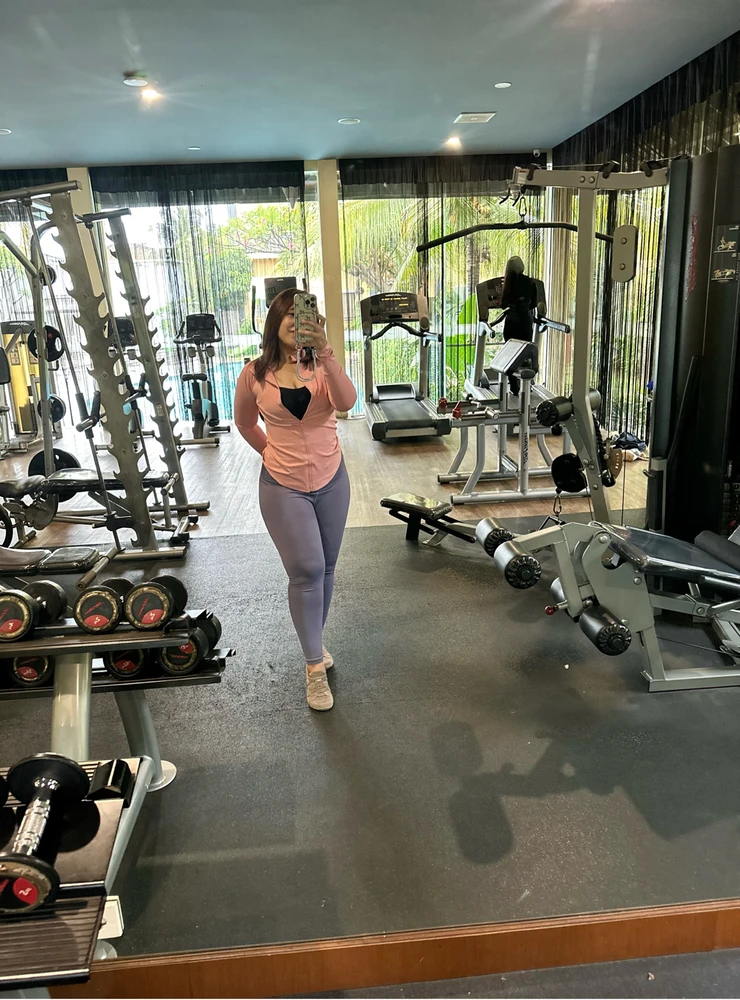 GIF uploaded by Debby