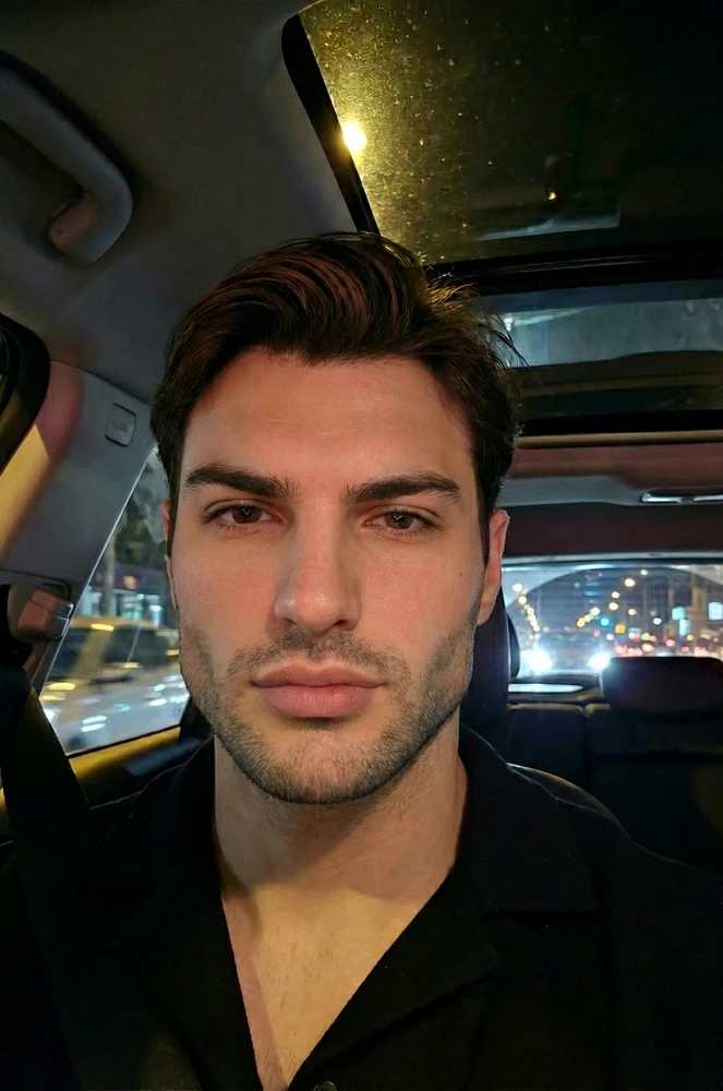 GIF subido por Nicolas