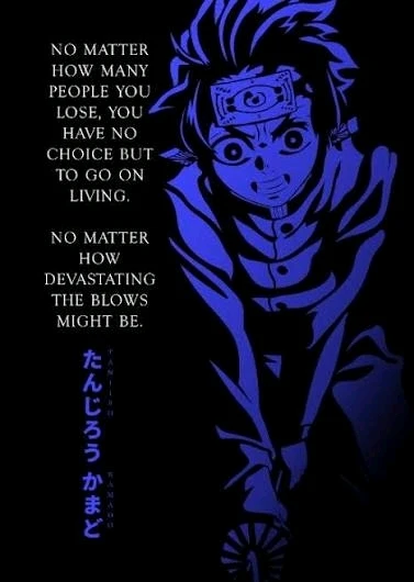 GIF uploaded by AyAH