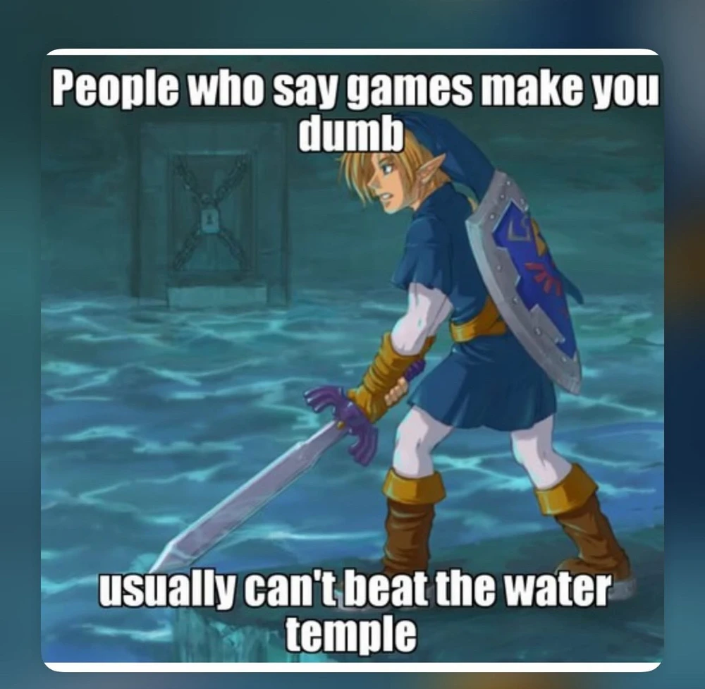 GIF enviado por Bruno