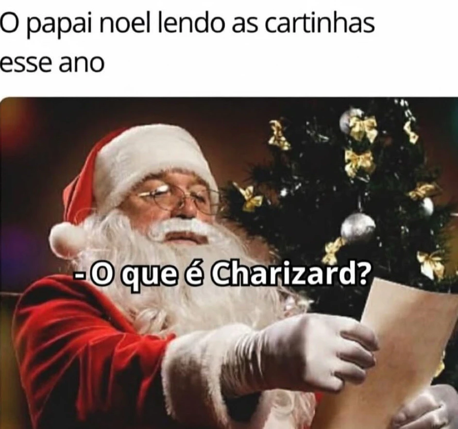 GIF enviado por Bruno