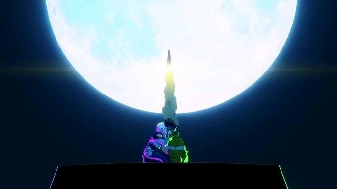 GIF hochgeladen von Patrik