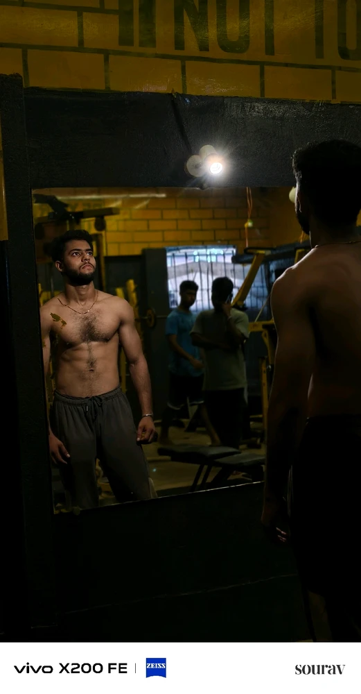 GIF uploaded by Anubhav Mukherjee