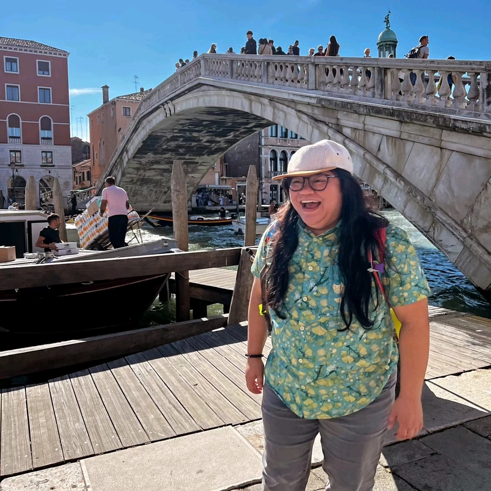 GIF diunggah dening Ari