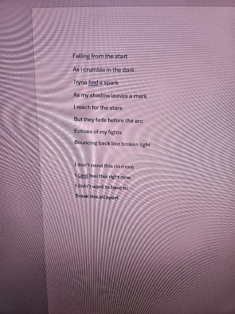 GIF uploaded by Bryan