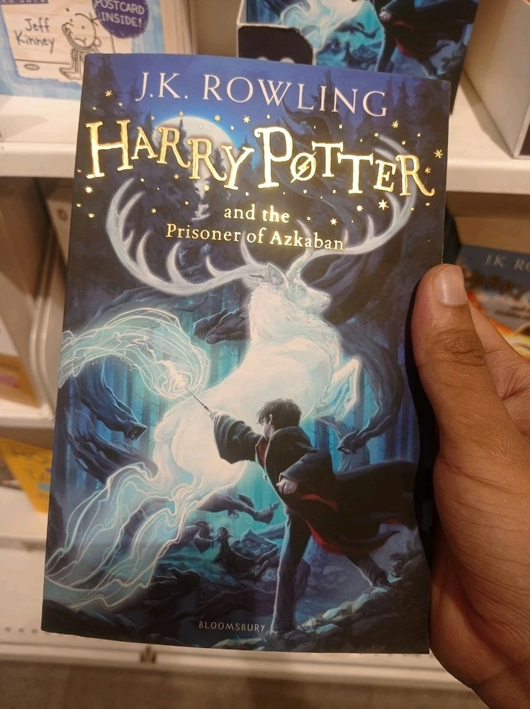 GIF diunggah dening Sam