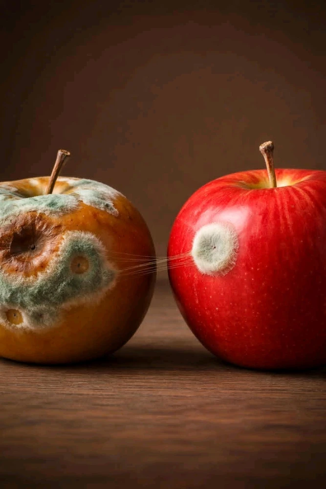 GIF uploaded by ⓛⓐⓘ