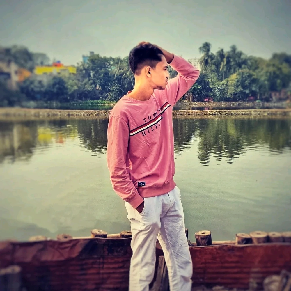 Image uploaded by Amit