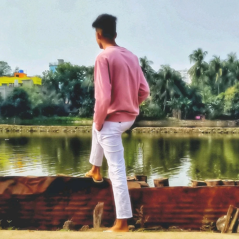 Image uploaded by Amit