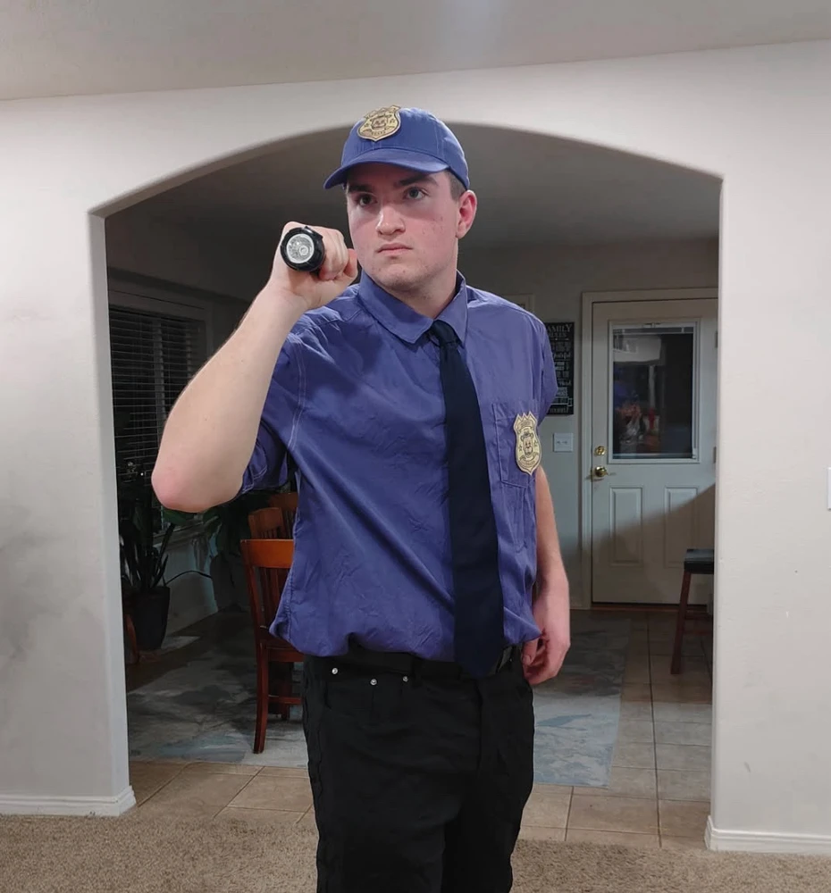 GIF diunggah dening Isaac