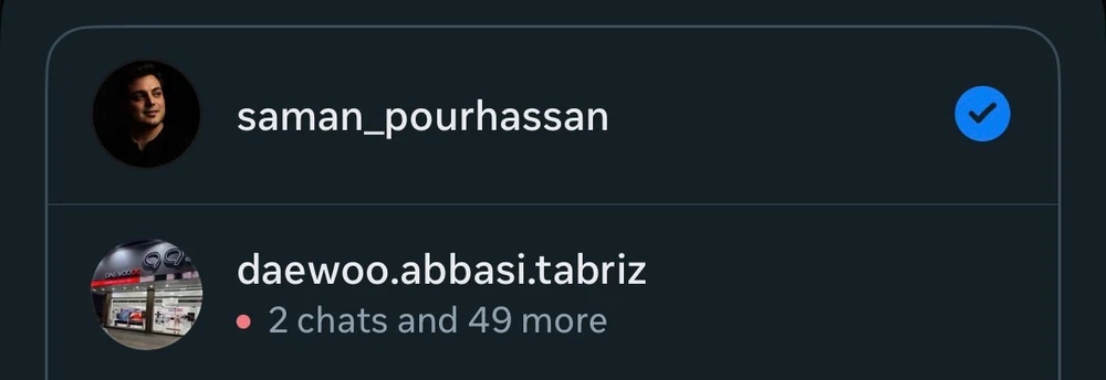 GIF uploaded by saman