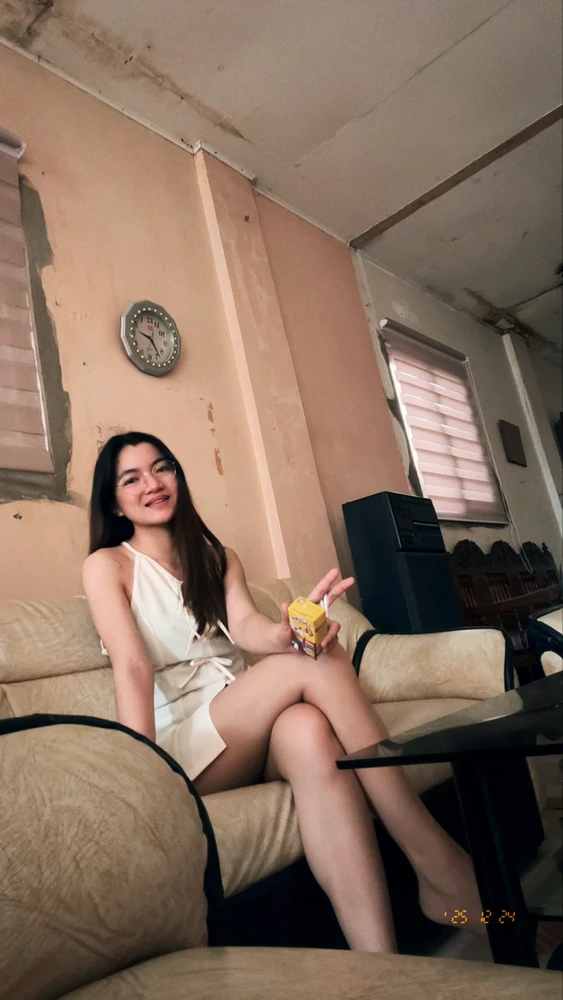 Image uploaded by Zeyy