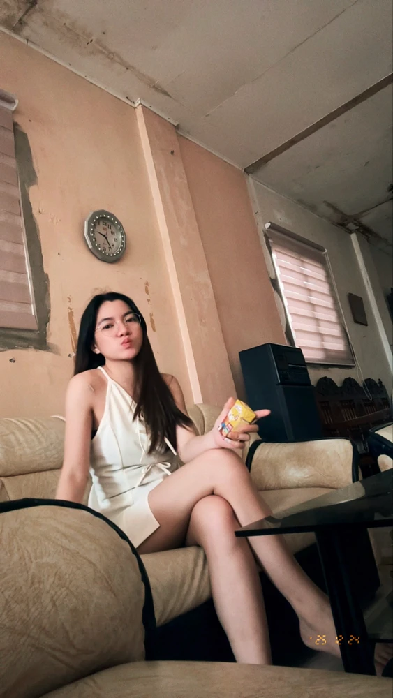 Image uploaded by Zeyy