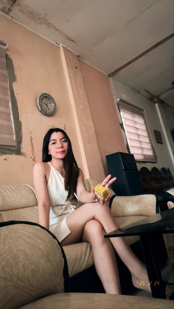 Image uploaded by Zeyy