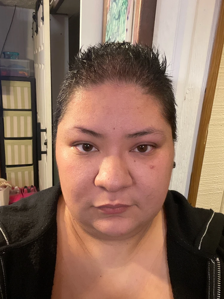 GIF diunggah dening Gamzette