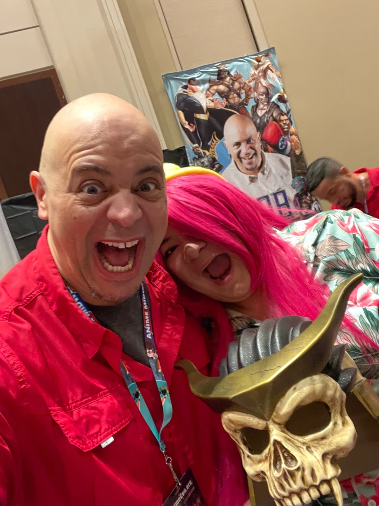 Image uploaded by Gamzette