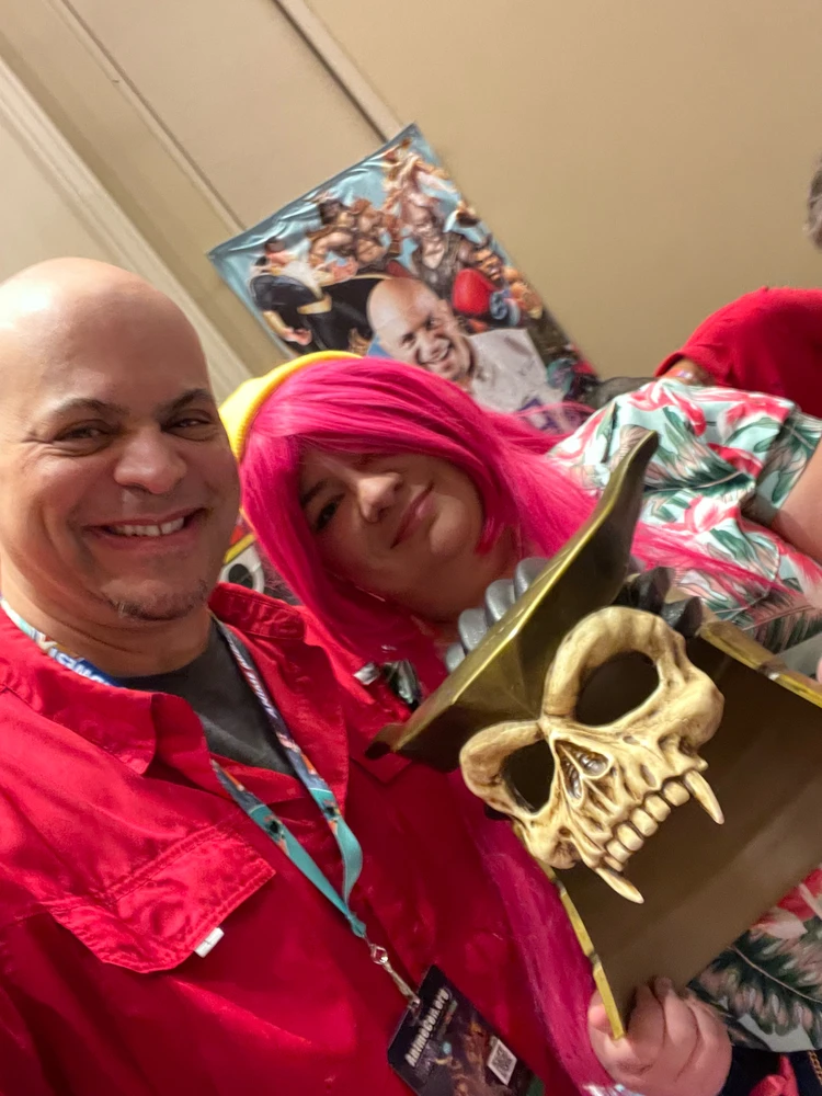 Image uploaded by Gamzette