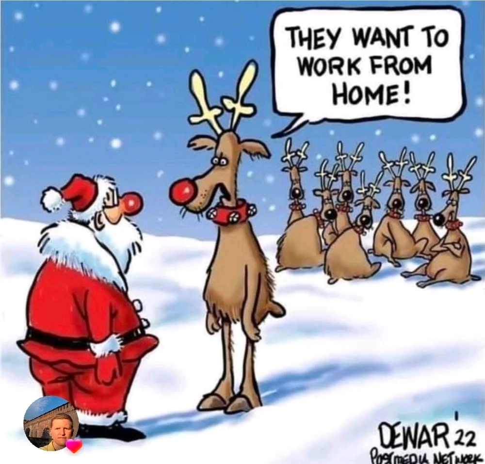 GIF uploaded by Svetlana