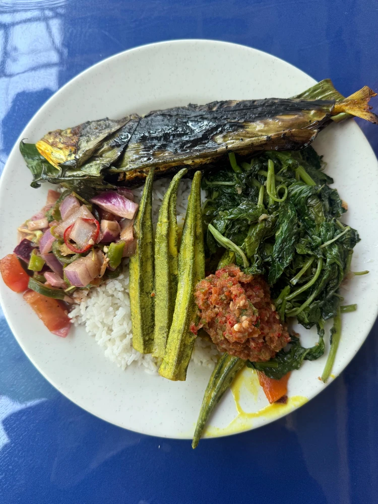 GIF diunggah dening Faith Vittoria