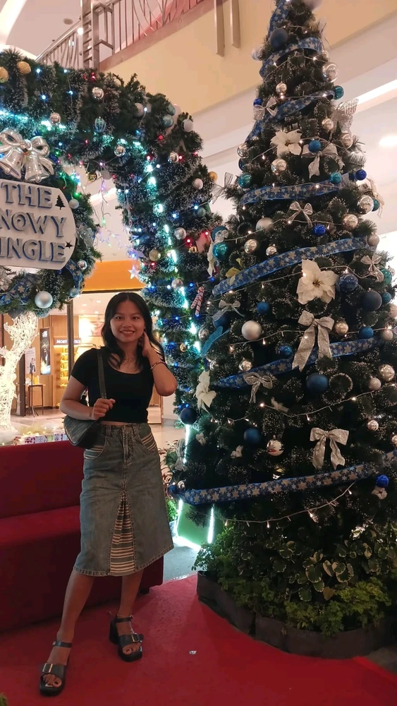 GIF diunggah dening M J