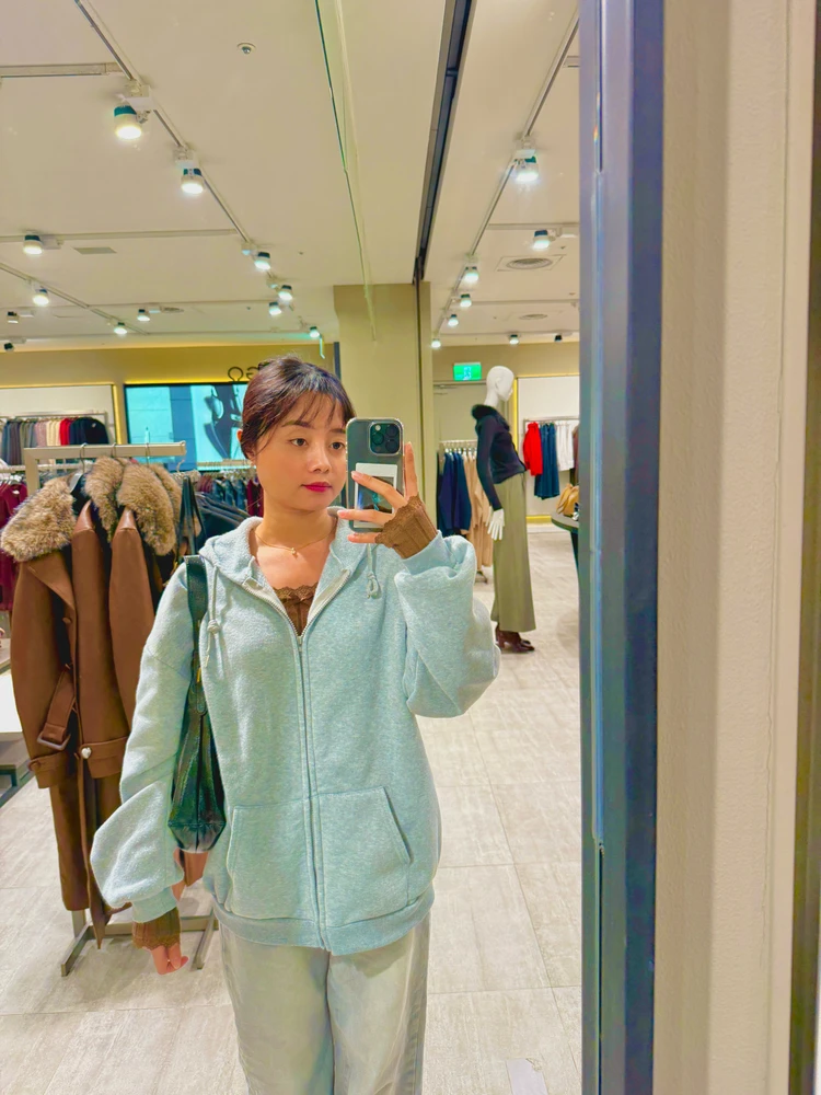 Image uploaded by Angel