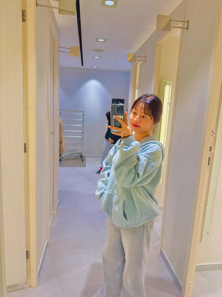 Image uploaded by Angel