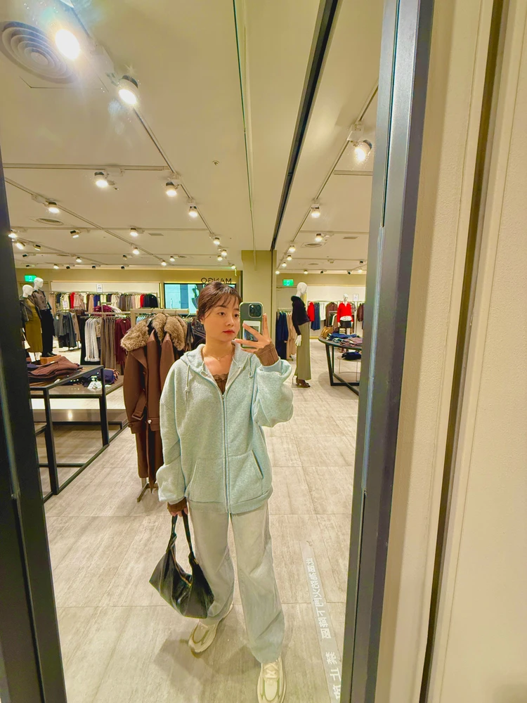 Image uploaded by Angel