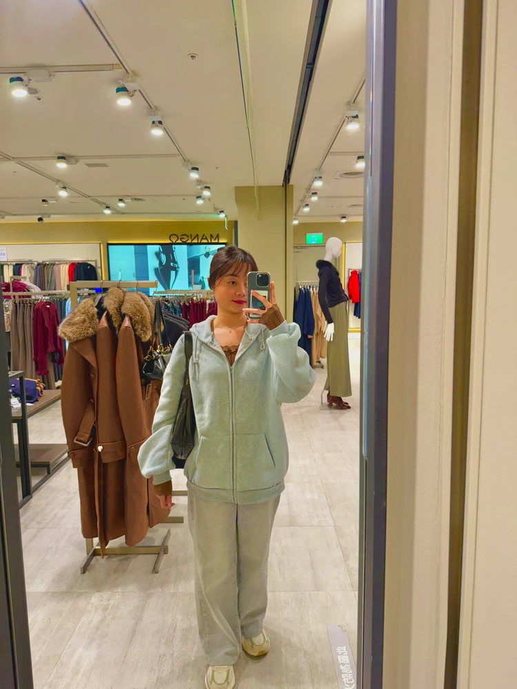 Image uploaded by Angel