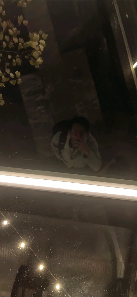 GIF subido por Emmanuel