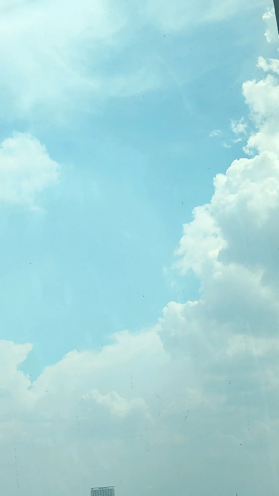 GIF na in-upload ni Ruby