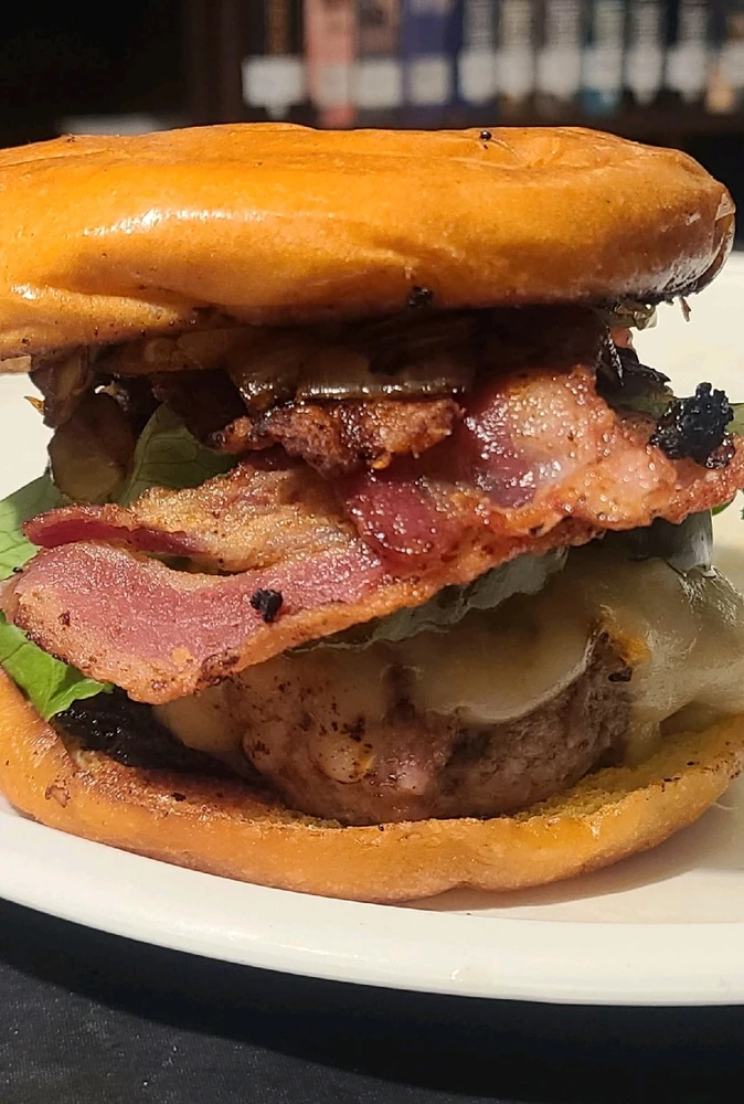 GIF uploaded by Jeremiah