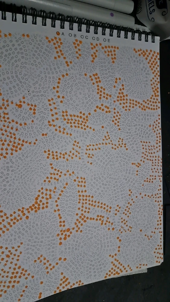 Image uploaded by Kaylie