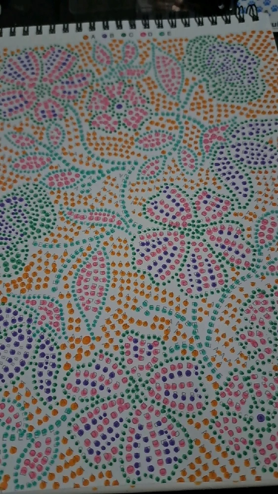 Image uploaded by Kaylie