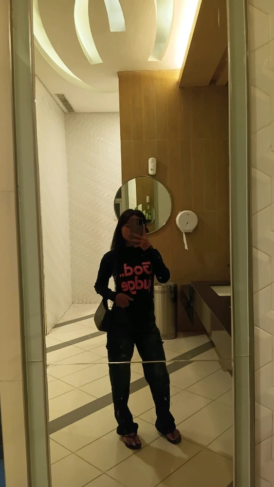 Image uploaded by M J