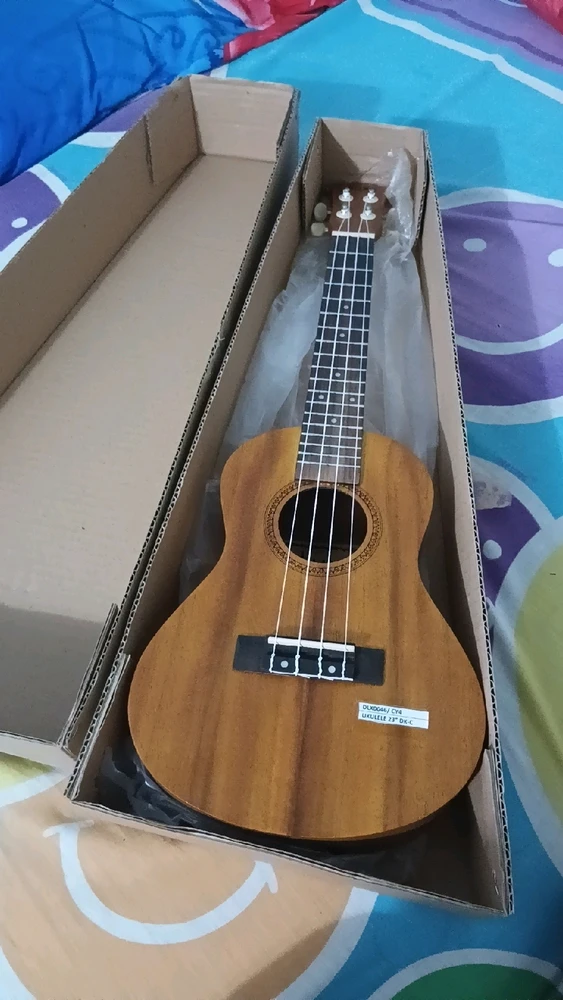 Image uploaded by M J