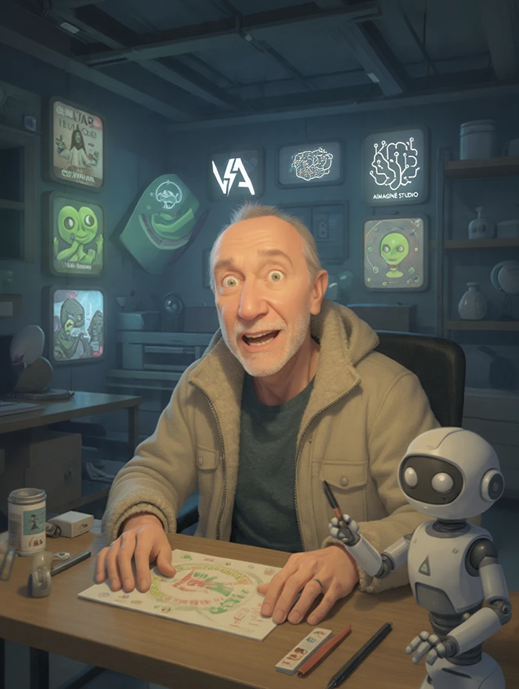 Immagine caricata da Francesco