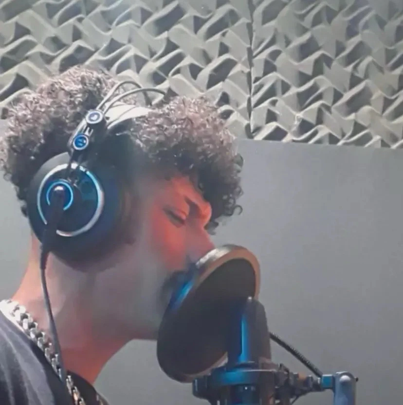 GIF enviado por Deh Z