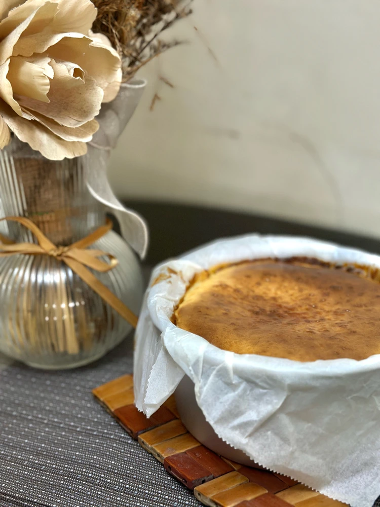 GIF uploaded by Edward