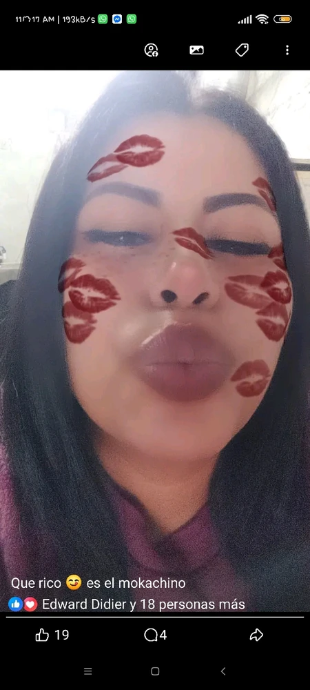 GIF uploaded by Kiars