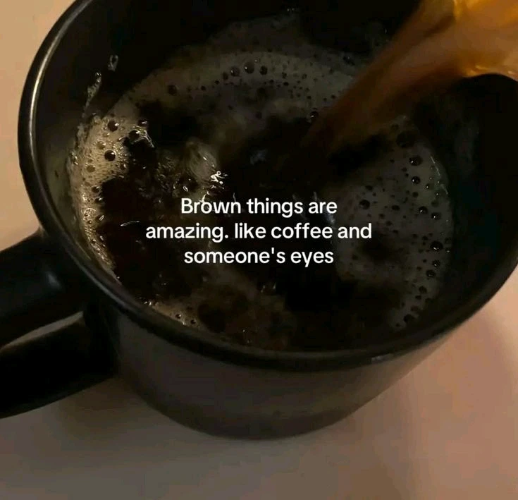 GIF uploaded by JULIETTE