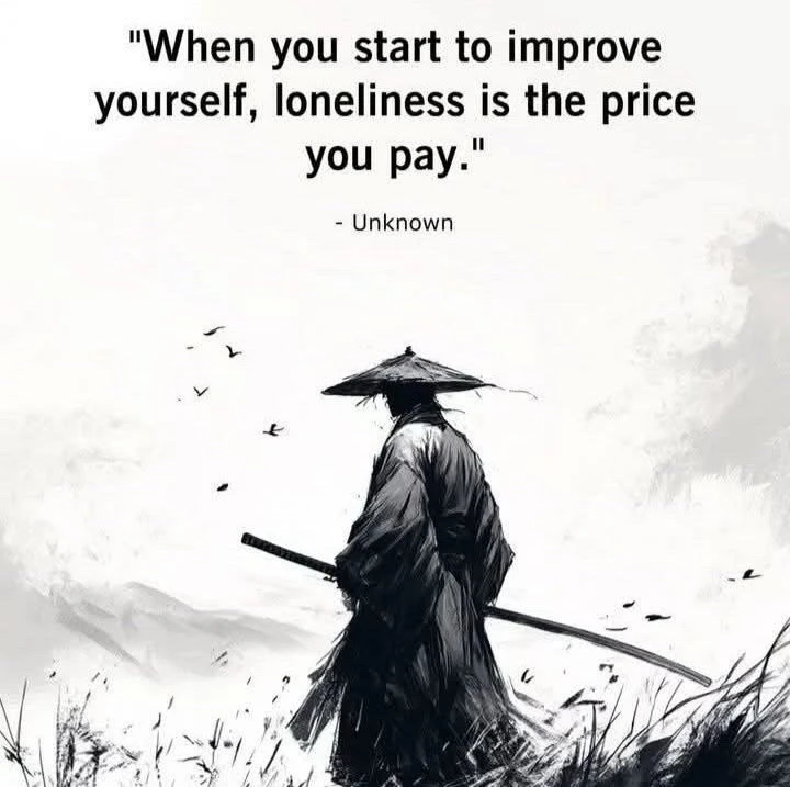 GIF uploaded by Victor