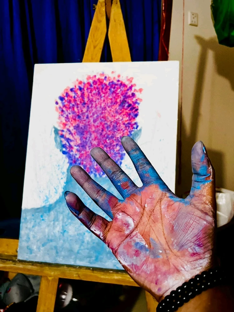 Gambar diunggah dening Onuvob ahmed tahmid