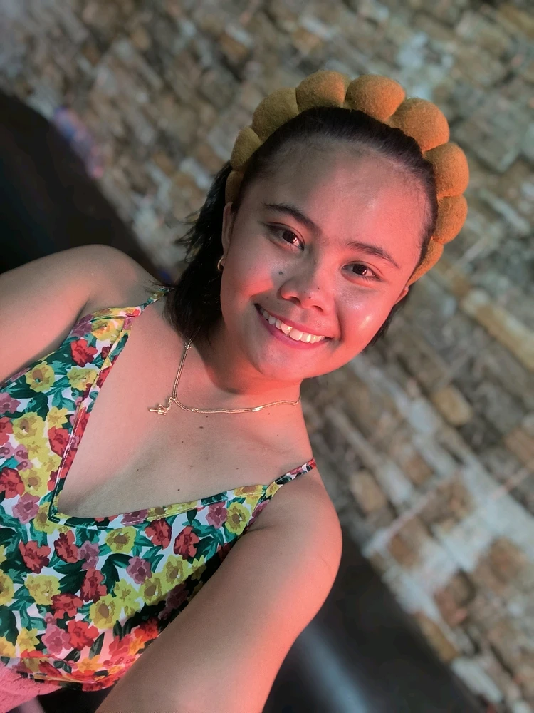 GIF uploaded by Richel